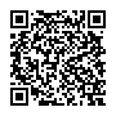 QR code for XKN021