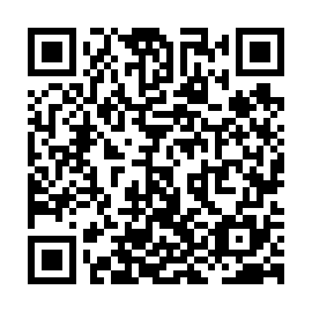 QR code for XKN675