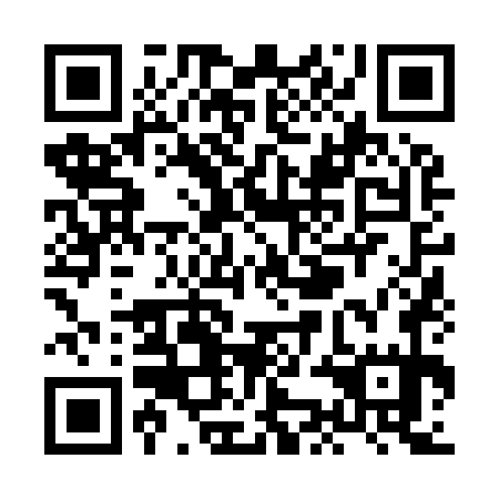 QR code for XKN975