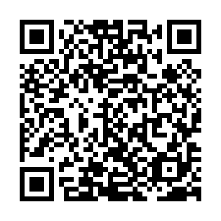 QR code for XKO 090
