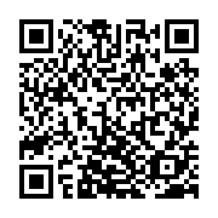 QR code for XKO 208