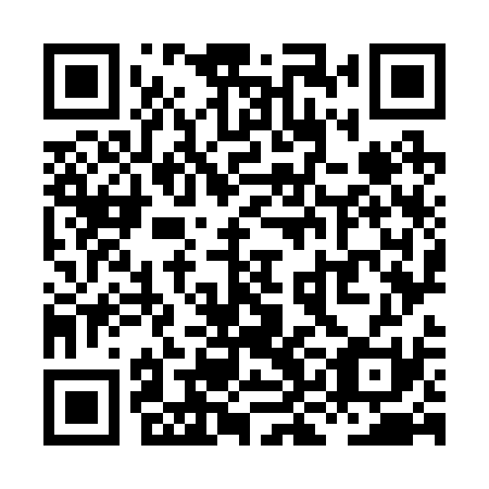 QR code for XKO 231