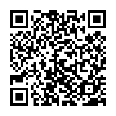 QR code for XKO 400