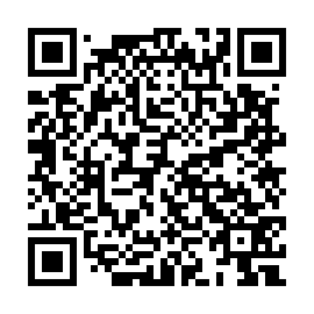 QR code for XKO 573