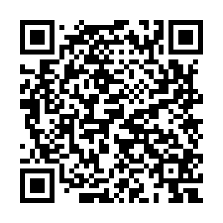 QR code for XKO 904