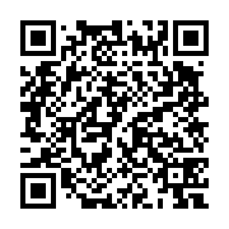 QR code for plate XKO 478