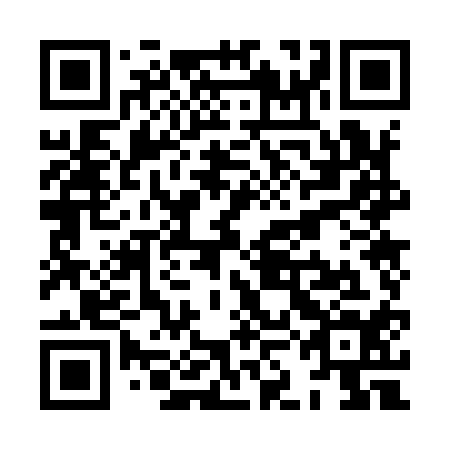 QR code for plate XKO 914