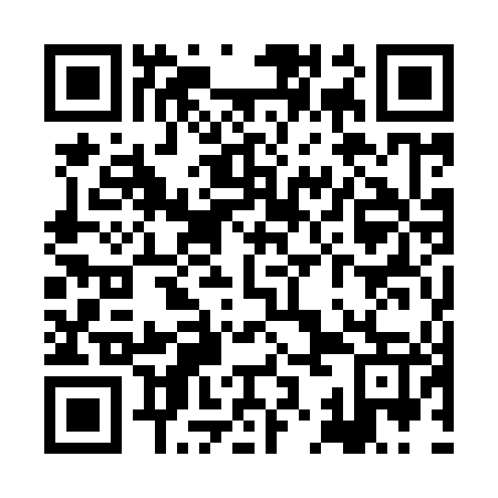 QR code for XKO947