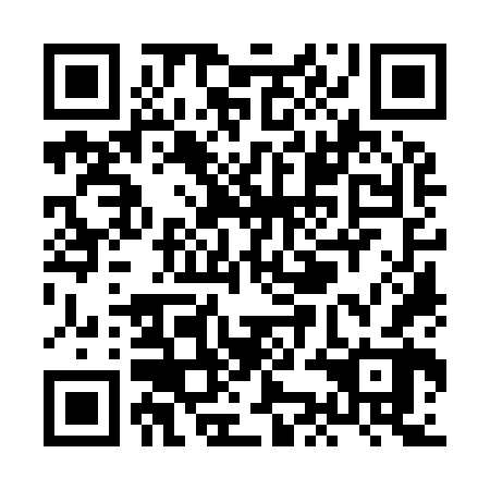 QR code for plate XKO 962
