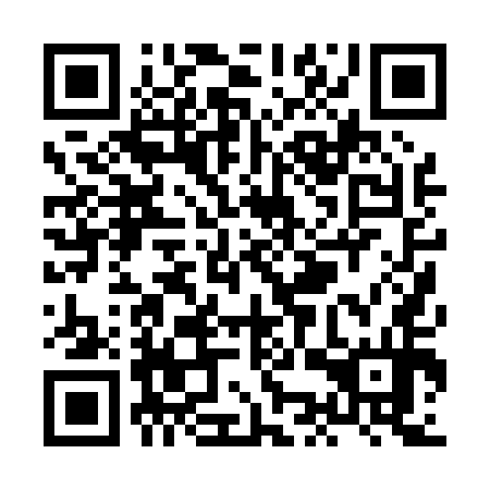 QR code for XKP 054