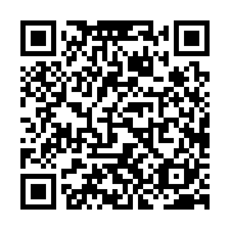 QR code for XKP 321