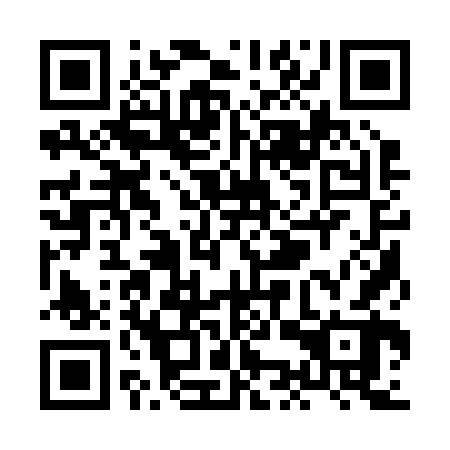 QR code for XKQ 262