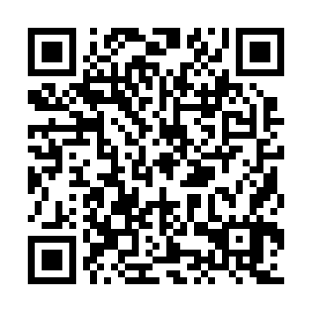QR code for XKQ 267
