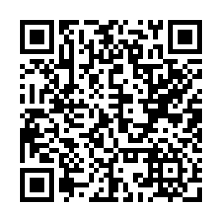 QR code for XKQ 317