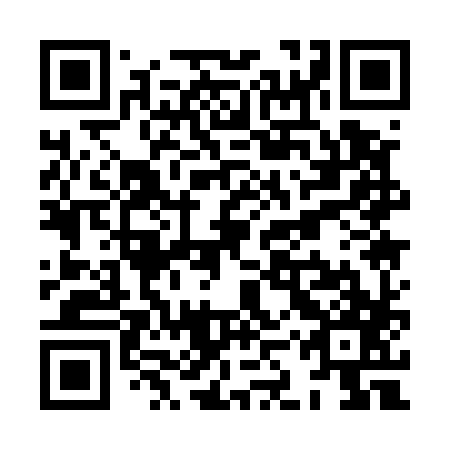 QR code for XKQ 587