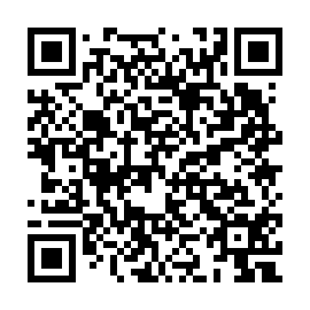 QR code for XKQ 614