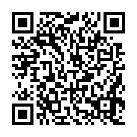QR code for XKQ 776