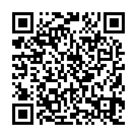 QR code for XKQ 931