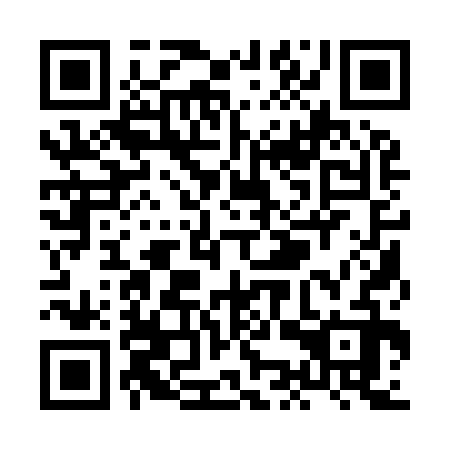QR code for XKQ 932