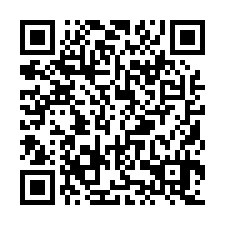 QR code for XKQ034