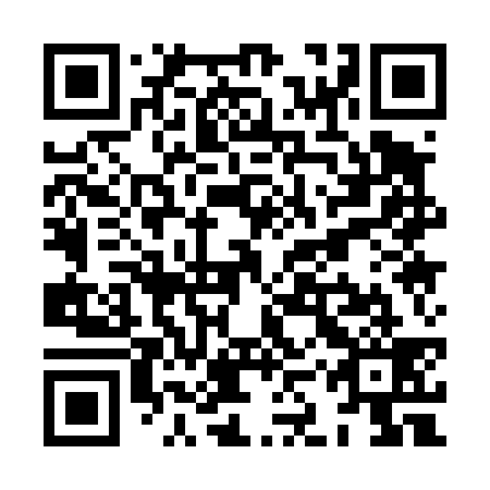 QR code for XKQ439