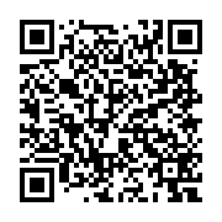 QR code for XKQ559