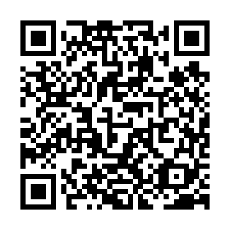 QR code for plate XKQ 669