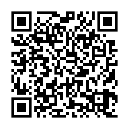 QR code for plate XKQ 729