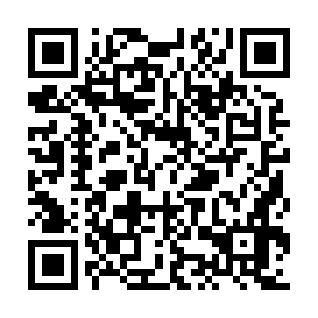 QR code for plate XKQ 876