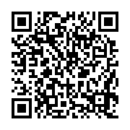 QR code for XKR 377