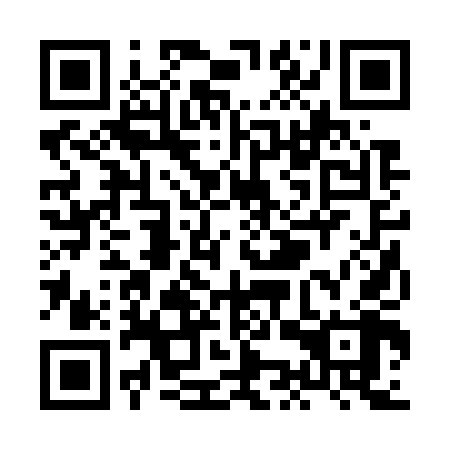 QR code for XKR 748