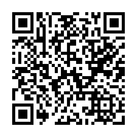 QR code for XKR159