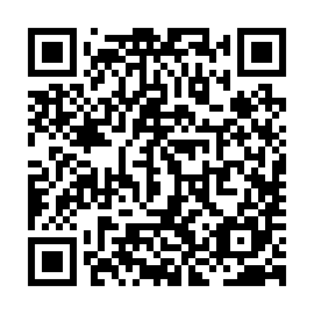 QR code for plate XKR 285