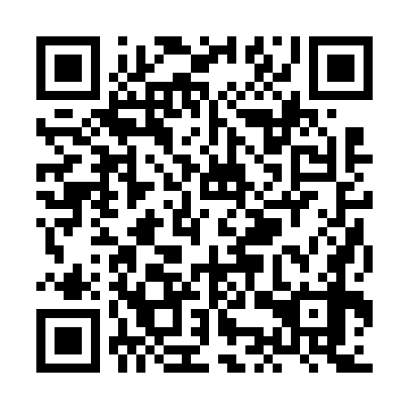 QR code for plate XKR 678