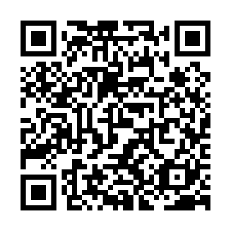 QR code for XKS 121