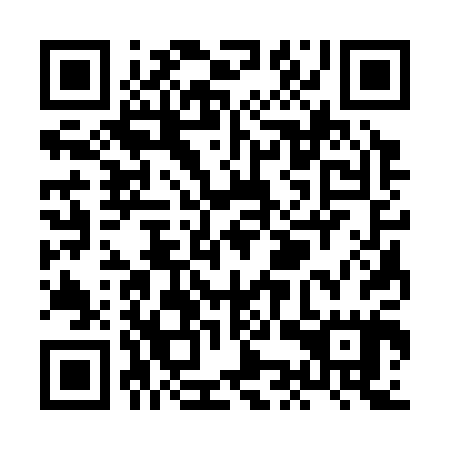 QR code for XKS 305
