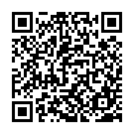 QR code for XKS 506