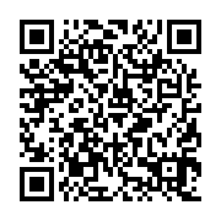 QR code for plate XKS 115