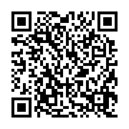 QR code for XKS336
