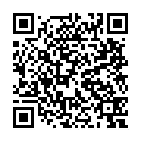 QR code for XKS539