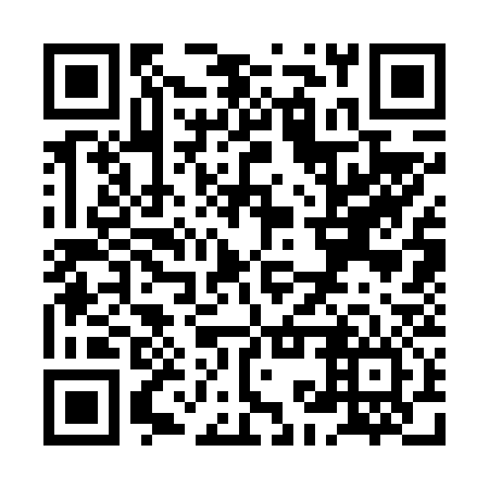QR code for XKS636
