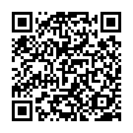 QR code for XKS709