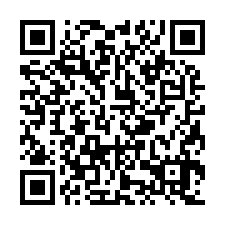 QR code for XKS937