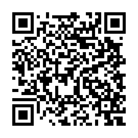 QR code for XKT 005