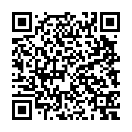 QR code for XKT 030