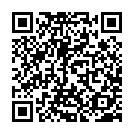 QR code for XKT 188