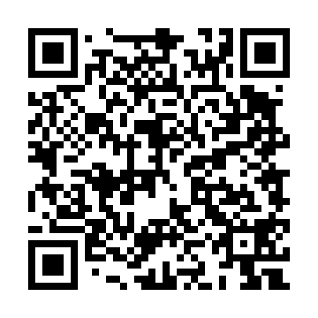 QR code for XKT 418