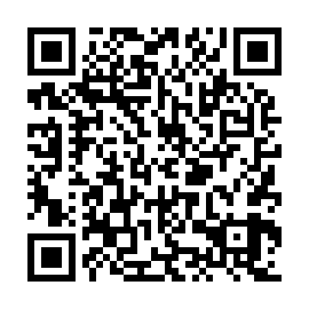 QR code for XKT 969