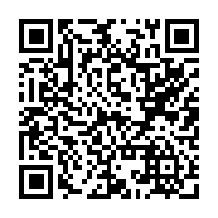 QR code for XKT015