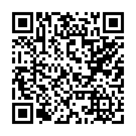 QR code for XKT244